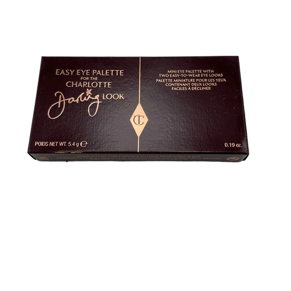 charlotte-tilbury-makeup-charlotte-tilbury-easy-eye-palette-for-the